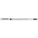 L'Oreal Brow Artist Designer Eyebrow Pencil 302 Golden Brown - Define, Shape & Fill for Perfect Brows - Buy Online on GoSupps.com
