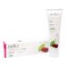 MELICA ORGANIC Cherry Flavored Toothpaste for Children - 100 ml