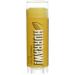 Hurraw! Balm Vata Lip Balm Almond Cardamom Rose .15 oz (4.3 g) by HURRAW BALM - Buy Online on GoSupps.com