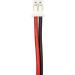 PRUVA 14500mAh Battery for Seametrics AG2000 & iMag4700 Flowmeters - Compatible P/N 100889 - International Shipping Available - Buy Online on GoSupps.com