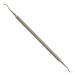 Periodontal Scaler #204 Double Ended - SurgicalExcel 83-4112