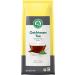 Lebensbaum Lebensbaum Organic East Frisian Broken Tea (2 x 250 g)