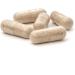 High Strength Maca Root Capsules 5000mg - Black and Yellow Maca Combination Extract - 180 Vegan Capsules - 6 Months Supply - Buy Online on GoSupps.com