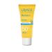 Uriage Bari sun Anti-Brow Spot Fluid Skin Shield Technology SPF50+ 40 ml