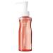BLUE LOVE Cleansing Oil Deep Makeup Remover & Pore Oil Cleanser for Women | Gentle Daily Facial Cleanser - Buy Online on GoSupps.com