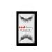 Buy Red Cherry Eyelashes #213 - Premium Quality Long-Lasting International Shipping - Buy Online on GoSupps.com