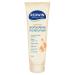 Redwin Sorbolene Cream 100g with Vitamin E - Hydrating Moisturizer - Buy Online on GoSupps.com