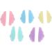 Buy Gernie 25 Pair Lash Lift Pads - Silicone Tools for Eyelash Curling & Perming - Premium Craft Supplies for Stunning Lashes - Buy Online on GoSupps.com