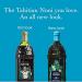 Tahitian Noni Juice Authentic - Case of 4x 1 Liter Bottles for Ultimate Health Benefits! - Buy Online on GoSupps.com