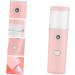Amosfun Facial Humidifier Air Humidifier Humidifer Humidifiers Nano Face Humidifier Foggy - Buy Online on GoSupps.com
