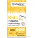 Kyolic Kids Probiotic Vanilla 60 Chewable Tablets - Buy Online on GoSupps.com