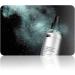 Buy NIOD Superoxide DISMUTASE SACCHARIDE Mist 240ml - Anti-Aging Skincare for Glowing Skin | Free International Shipping - Buy Online on GoSupps.com