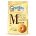 Buy 3x Mulino Bianco Macine Biscuits 350g - Italian Cookies & Brioche for Coffee - International Shipping - Buy Online on GoSupps.com