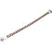 Colorful Bird Rope Bungee Toy - Flexible Parrot Ladder Swing & Cage Accessories - Buy Online on GoSupps.com