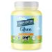 Carington Farms - Ghee - Grass Fed USDA Certified Ghee Butter - Rich in Vitamins A D and E - Diet Friendly - 56 Ounces