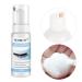 SEXY MIX Liquid Latex Nail Polish Barrier - Mess Free Cuticle Guard for Manicures & Pedicures - Buy Online on GoSupps.com