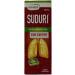 Hamdard Suduri Herbal Syrup - 120mL for Dry & Productive Cough Relief - Buy Online on GoSupps.com