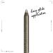 NYX Epic Wear Liner Stick Long-Lasting Eyeliner Pencil in All Time Olive 03 - Buy Online on GoSupps.com