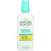 The Natural Dentist Healthy Balance All Purpose Rinse 16.9 oz - Pack of 2 - Buy Online on GoSupps.com