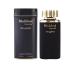 Ted Lapidus Black Soul Imperial Men Eau De Toilette Spray 3.33 Ounce
