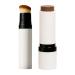 Crayon correcteur double t te pour le maquillage du corps longue dur e pour femmes et filles C90