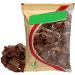 Arjun Ki Chaal (500 g) | Arjun Chaal | Arjun Bark | Terminalia Arjuna Dry