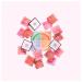 GIVENCHY Prisme Libre Blush N 06 Flanelle Rubis - 6g | Luxury Blush for International Shipping - Buy Online on GoSupps.com