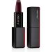 Shiseido Modern Matte Powder Lipstick 523 Majo - Long-lasting High Pigment 4g | Buy Internationally - Buy Online on GoSupps.com