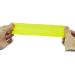 Buy Ultimate Performance Tape - One Size White | International Shipping Available - Buy Online on GoSupps.com