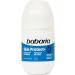 Babaria Deodorant Skin Protect - 1.7 Fl Oz