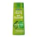 FRUCTIS - Anti-dandruff shampoo 250ml - Pack of 3 - Sold in packs