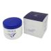 Ischia Sorgente di Bellezza ISB - Camphor massage cream 250 ml based on thermal water from the island of Ischia