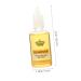 Gogogmee 2 Hair Extension Glue Remover Hair Bonding Remover Bonding Glue Remover Lace Glue Remover Hair Glue Remover Wig Adhesive Glue Remover Glue Remover for Lace Wig 30ml Remover Plastic - Buy Online on GoSupps.com