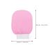 FRCOLOR Exfoliating Glove | Face & Body Exfoliator Mitt | Dead Skin Remover & Massage Scrubber | Pink | International Shipping - Buy Online on GoSupps.com