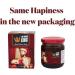 Themra Herbal Mixed Paste - 240g - Buy Online on GoSupps.com