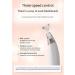Tvnakdfq Electric Blackhead Remover Face Pimple Extraction Deep Spots Pore Acne Removal Cleaner Cleanser - Buy Online on GoSupps.com