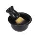 FESJOY Rasienset: Metal Rasierer & Bartentfernung Tools f r M nner Hochwertige Rasiermesser & Pflegeprodukte - Buy Online on GoSupps.com