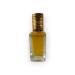 All Types Essential Oil Attar-Atar Parfum Oil Fragrance Perfume Unisex Men-Women Parfume Spray Scent Long Lasting Roll On Itar Semi Natural Non Alcoholic Volume: 12ML (0.4 Fl Oz) (Kashmiri Oud) - Buy Online on GoSupps.com