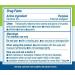 Earth's Care Muscle & Joint Rub - Pain Relief Cream for Sore Muscles & Injuries, 2.5 oz - Buy Online on GoSupps.com