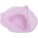 Aflytep Pro Silicon Reusable Hair Colouring Hairdressing Highlighting Dye Frosting Cap - Buy Online on GoSupps.com
