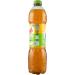  Estath Estath Zero Citron - The Froid Sugar Free With Real Infusion Of The Leaves & Lemon Juice Gluten Free Beverage 1 x 1.5L Bottle - Buy Online on GoSupps.com