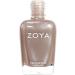 Zoya Nail Polish Pasha 15ml - Buy Online on GoSupps.com