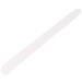 Wilkinson Sword Manicure File Sand File - 12 pcs Pack of 2 | Premium Green & White Nail Care Tools - Buy Online on GoSupps.com