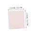Healeved 12 Sheets Eyelid Stickers Tape Pink Beauty Stickers Double Eyelid - Buy Online on GoSupps.com