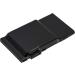 Buy 4400mAh Battery Compatible with RFD8500 | BTRY-TC55-29MA1-01 & BTRY-RF85-44MA1-01 | International Shipping Available - Buy Online on GoSupps.com