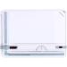ExGizmo A3 Drawing Board with Adjustable Parallel Motion and Measuring System - Buy Online on GoSupps.com
