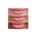 Burt's Bees 100% Natural Moisturizing Gloss Lip Crayon Pink Lagoon - 1 Count - Buy Online on GoSupps.com
