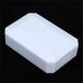 Buy Generic Contact Lens Box with Mirror & Tweezers - Silicone Waterproof & Dustproof | International Shipping Available - Buy Online on GoSupps.com