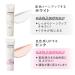 Cezanne UV Tone Up Base White 30g SPF 50+/PA++++ Waterproof Makeup Base - Brighten & Protect Skin - Buy Online on GoSupps.com