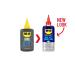 WD-40 Specialist Bike Wet Chain Lube 4oz - Premium Bicycle Lubricant - Buy Online on GoSupps.com